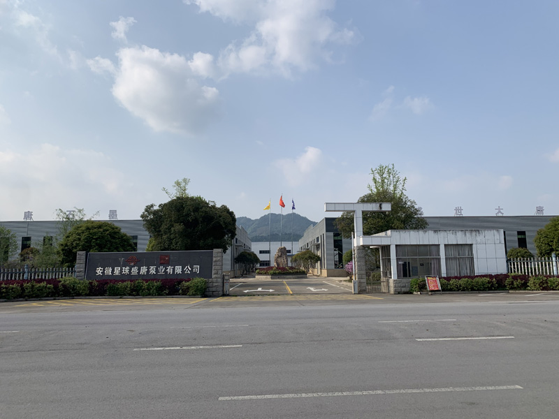 【震撼首發】星球盛唐官方宣傳片正式上線
